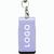 USB Stick Genius 2 (Bild 2)