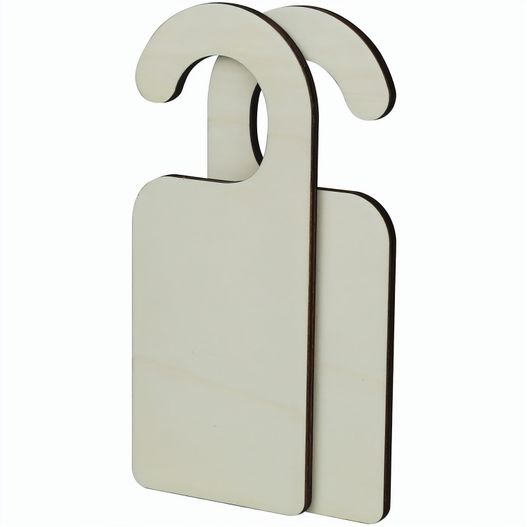 Türhänger – Kara (Bild 1)