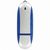 USB Stick 011 (Bild 1)