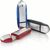 USB Stick 011 (Bild 3)