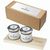 Servierset „my BBQ Platter“ - 2 x midi (Bild 1)