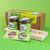 Servierset „my BBQ Platter“ - 2 x midi (Bild 3)
