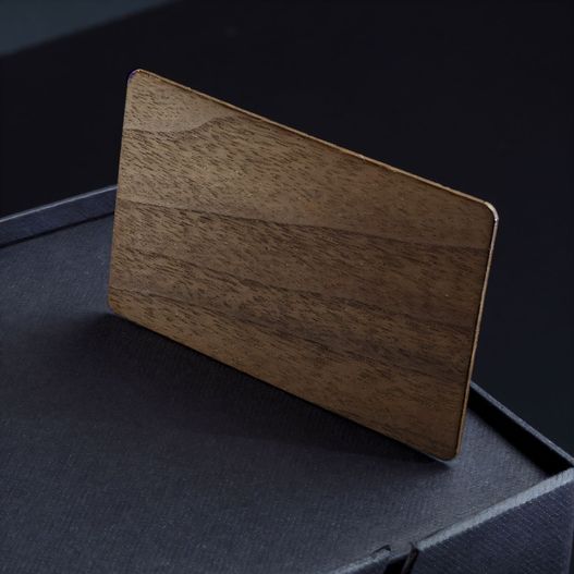 RFID Blocker Faso (Bild 1)