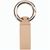 USB Oreon (Bild 1)