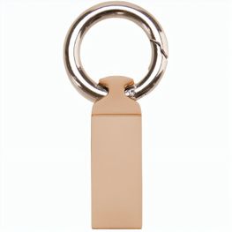 USB Oreon