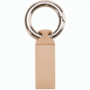 USB Oreon