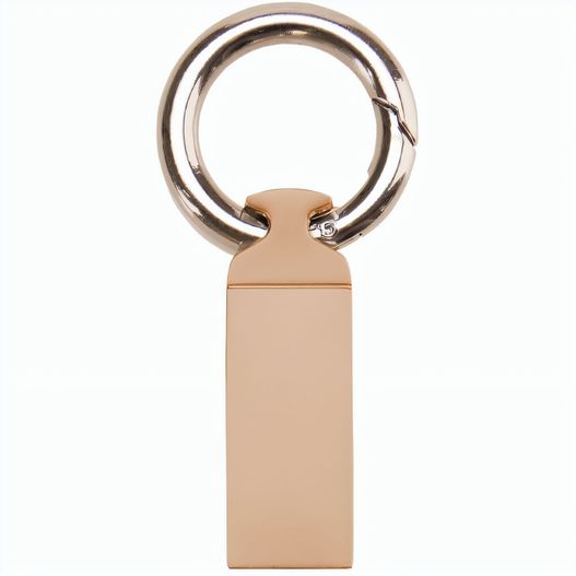 USB Oreon (Bild 1)