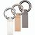 USB Oreon (Bild 3)
