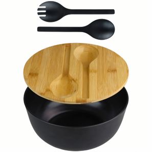 Sally Bowl