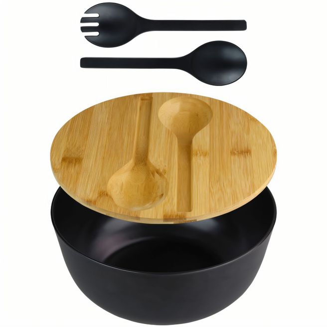 Sally Bowl