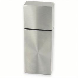 Produktabbildung USB Stick 158 3.0 USB Stick 158 3.0