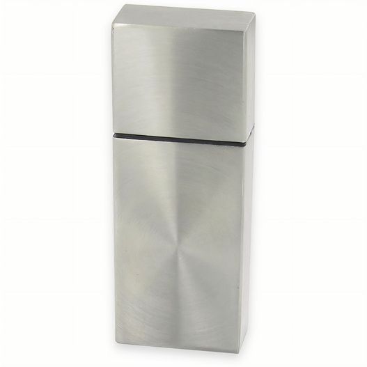 USB Stick 158 3.0 (Bild 1)