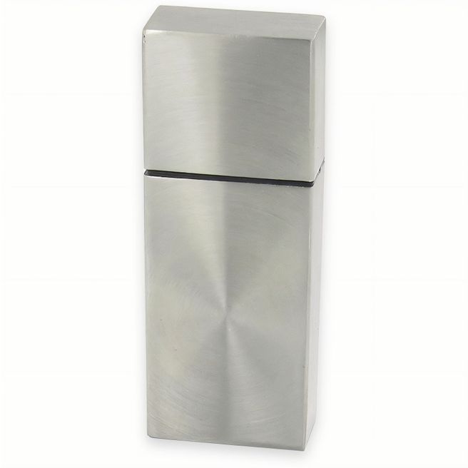 USB Stick 158 3.0