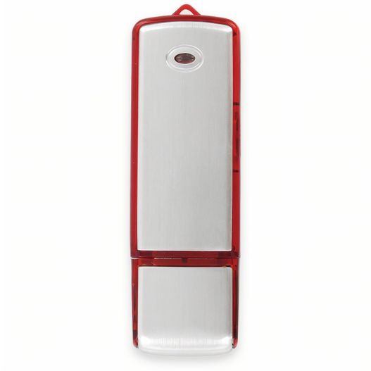 USB Stick 012 (Bild 1)