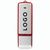 USB Stick 012 (Bild 2)