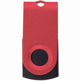 USB Stick 009 Mini