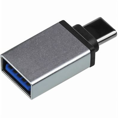 Type-C Adapter