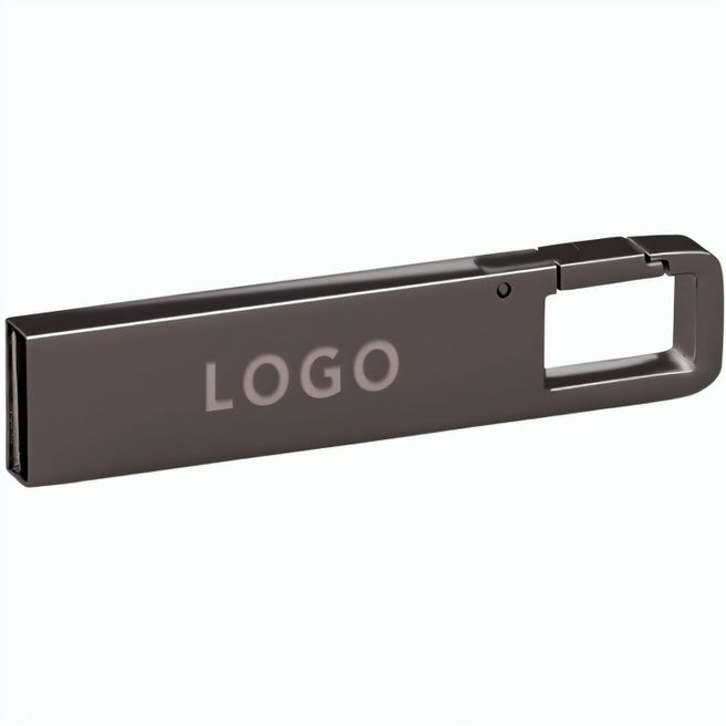 Produktabbildung USB Climb 2 USB Climb 2
