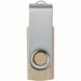 USB Stick 009 Wood