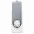 USB Stick 009