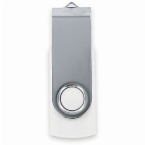 USB Stick 009