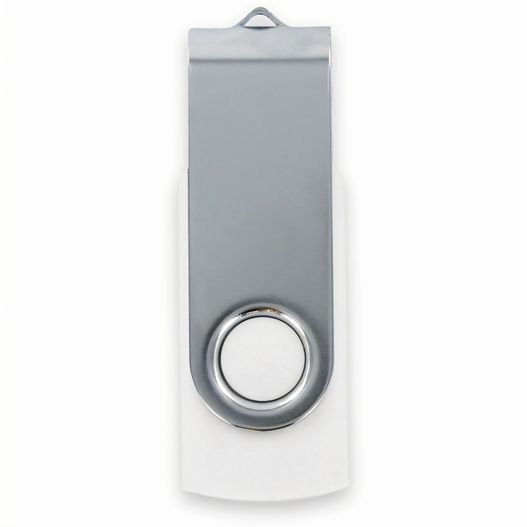 Produktabbildung USB Stick 009 USB Stick 009 (Bild 1)