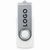 Produktabbildung USB Stick 009 USB Stick 009 (Bild 2)
