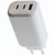 GAN Charger 65W (Bild 1)
