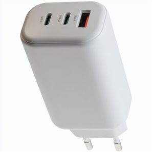 GAN Charger 65W Netzteil