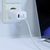 GAN Charger 65W (Bild 4)