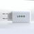 GAN Charger 65W (Bild 2)