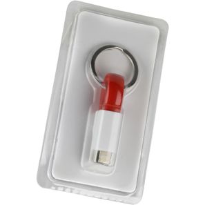 3in1 Adapter