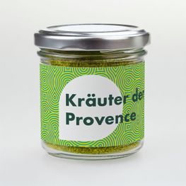 Bügelglas Midi Business