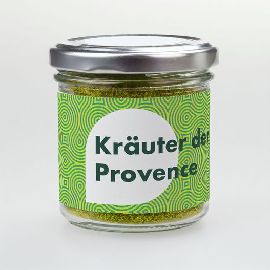 Bügelglas Midi Business (Bild 1)