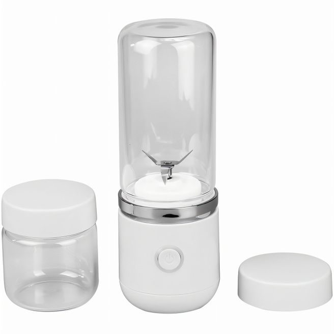 Produktabbildung Smooth2Go Smooth2Go