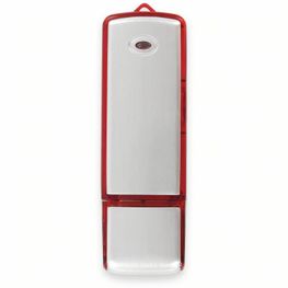 USB Stick 012