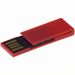 USB Stick Mini Clip