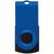 USB Stick 009 Mini (Bild 1)