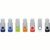 USB Stick 009 3.0 (Bild 3)