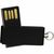 USB Stick Genius