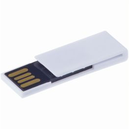 USB Stick Mini Clip