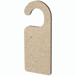 Produktabbildung Türhänger 2nd Matter Türhänger 2nd Matter