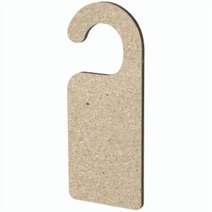 Türhänger 2nd Matter