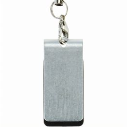 Produktabbildung USB Stick Genius 2 USB Stick Genius 2