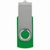 USB Stick 009 (Bild 1)