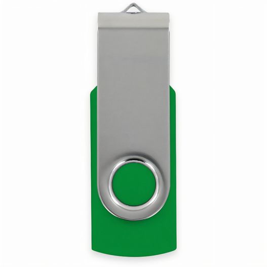 Produktabbildung USB Stick 009 USB Stick 009 (Bild 1)