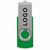 USB Stick 009 (Bild 2)
