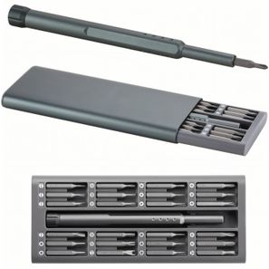 BitBox - Werkzeugset