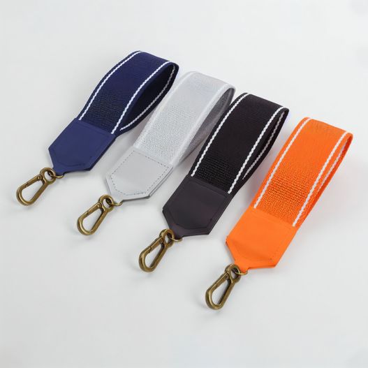 Anhänger Lexi (Bild 1)