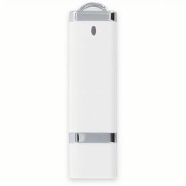 Produktabbildung USB Stick 103 USB Stick 103